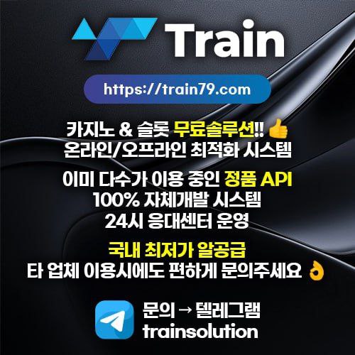 0ac9236e083c29af09a32d194cdb4ebc_1747307375_4583.jpg