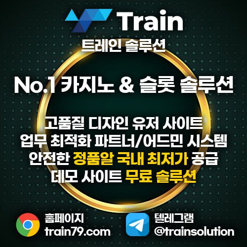 45e191be1558745e84320336d6a78261_1748170051_3908.jpg