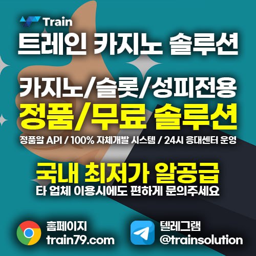 9391a5f98c61bbb096be56bdabc63639_1747789540_7413.jpg
