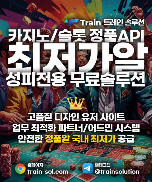 82b28a055a9de3d8d088ff0e6ed9a84c_1748936879_5015.jpg
